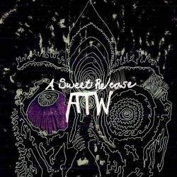 All Them Witches : A sweet Release